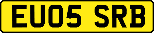 EU05SRB