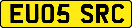 EU05SRC