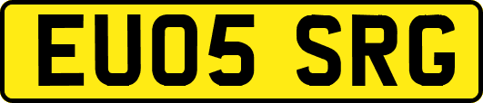 EU05SRG