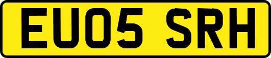 EU05SRH