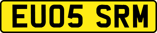 EU05SRM