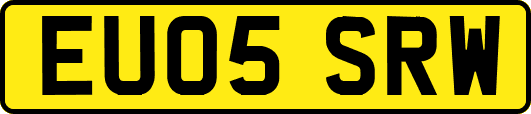 EU05SRW