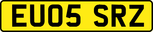 EU05SRZ