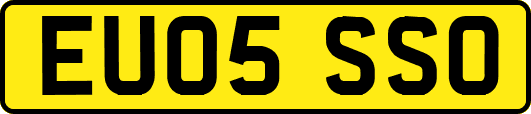 EU05SSO