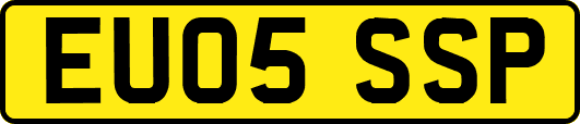 EU05SSP