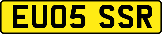 EU05SSR
