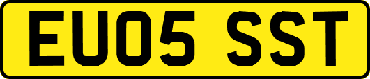 EU05SST