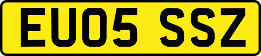 EU05SSZ