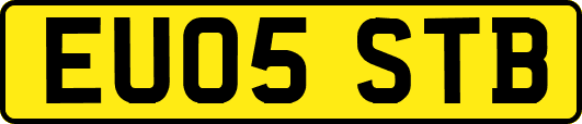 EU05STB