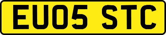 EU05STC
