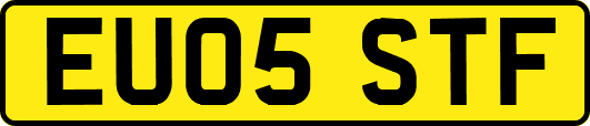EU05STF