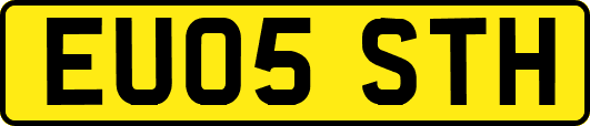 EU05STH