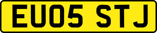 EU05STJ