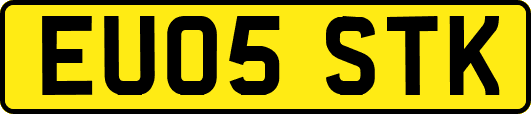 EU05STK