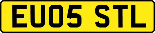 EU05STL