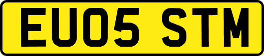 EU05STM