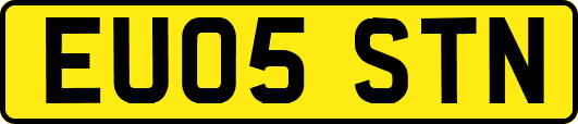 EU05STN