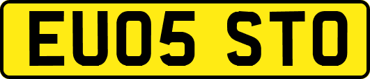 EU05STO
