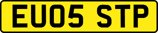 EU05STP