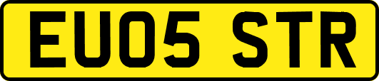 EU05STR