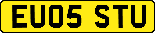 EU05STU