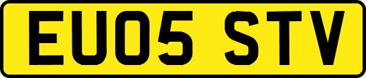 EU05STV
