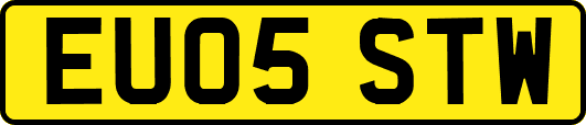 EU05STW
