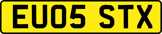 EU05STX