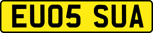 EU05SUA