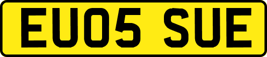 EU05SUE