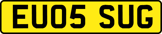 EU05SUG