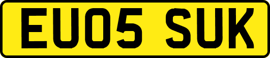 EU05SUK
