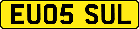 EU05SUL