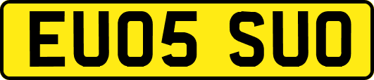 EU05SUO