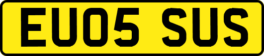 EU05SUS