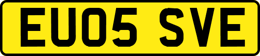 EU05SVE