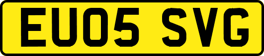 EU05SVG