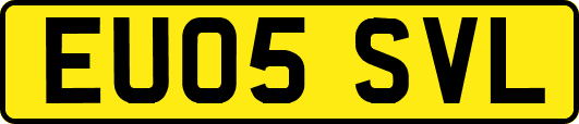 EU05SVL