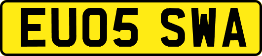 EU05SWA