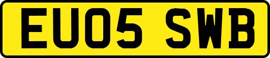 EU05SWB