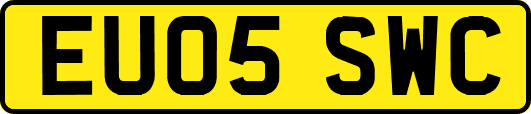 EU05SWC