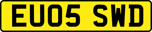 EU05SWD