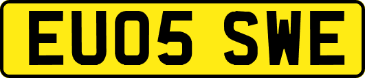 EU05SWE