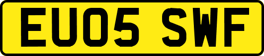 EU05SWF