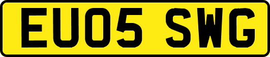 EU05SWG
