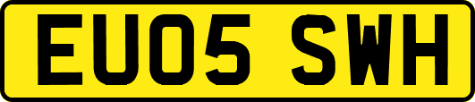 EU05SWH