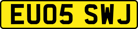 EU05SWJ