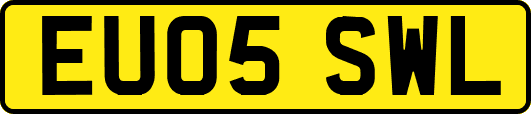 EU05SWL