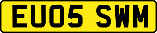 EU05SWM