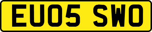 EU05SWO